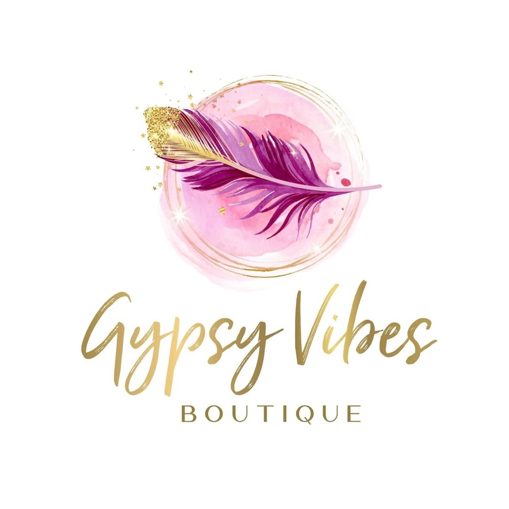 @Gypsysoulhanger is LIVE! New Arrivals! |Curated Finds! | ALL SZ| 🪴Patchwork ! - Picture 9 of 12
